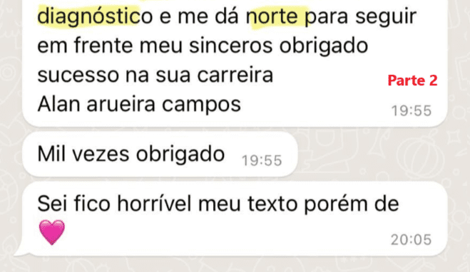 igor depoimento 2